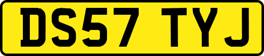 DS57TYJ