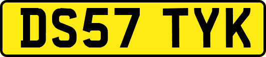 DS57TYK