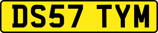 DS57TYM