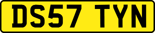 DS57TYN