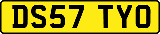 DS57TYO