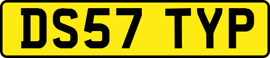DS57TYP