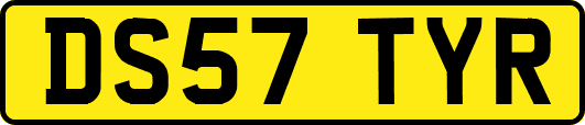 DS57TYR
