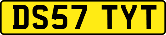 DS57TYT