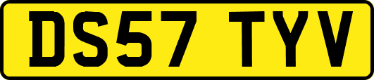 DS57TYV