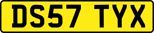 DS57TYX