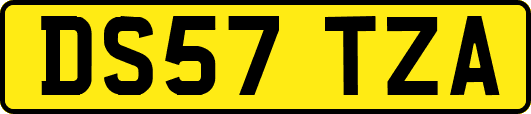 DS57TZA
