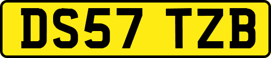 DS57TZB