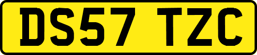 DS57TZC