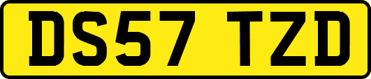 DS57TZD