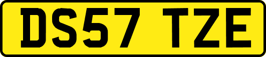 DS57TZE