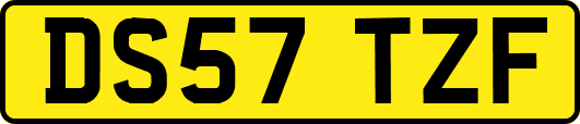 DS57TZF