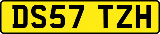 DS57TZH