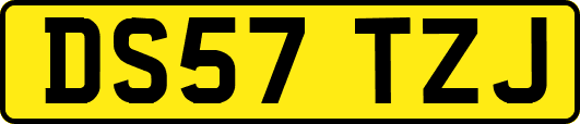 DS57TZJ