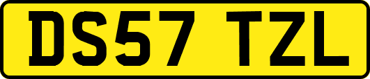 DS57TZL