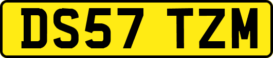 DS57TZM
