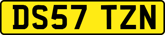DS57TZN