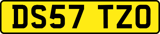 DS57TZO