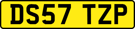 DS57TZP