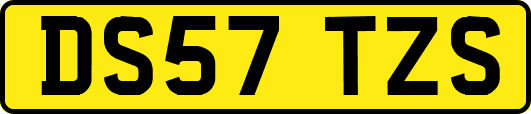 DS57TZS