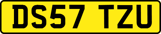 DS57TZU