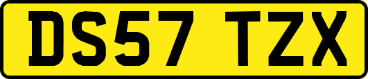 DS57TZX