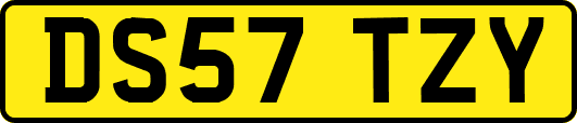 DS57TZY