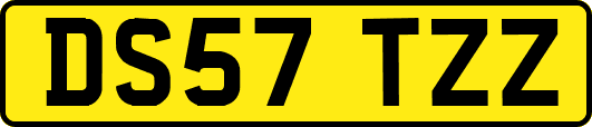 DS57TZZ
