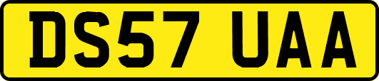 DS57UAA