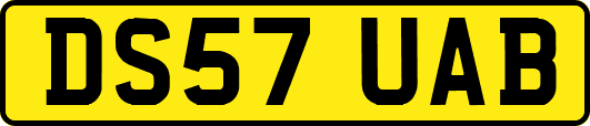 DS57UAB