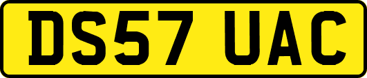 DS57UAC