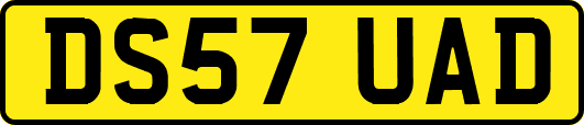 DS57UAD