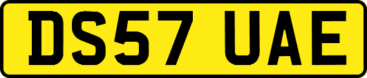 DS57UAE
