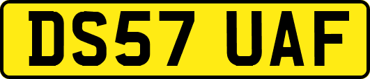 DS57UAF