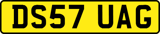 DS57UAG