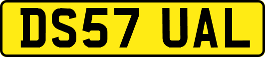 DS57UAL