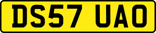 DS57UAO