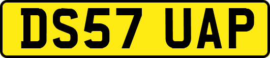 DS57UAP