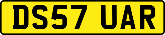 DS57UAR