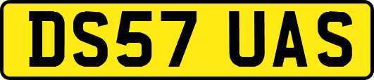 DS57UAS