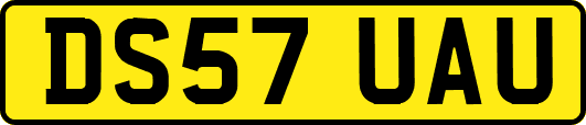 DS57UAU