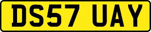 DS57UAY