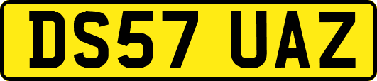 DS57UAZ