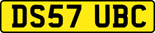 DS57UBC