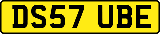 DS57UBE