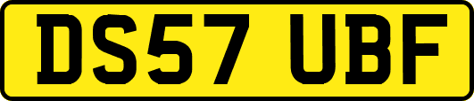 DS57UBF