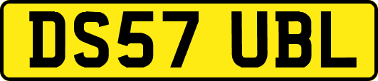 DS57UBL