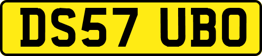 DS57UBO