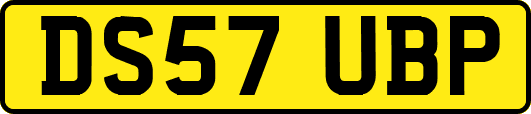DS57UBP