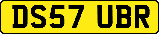DS57UBR
